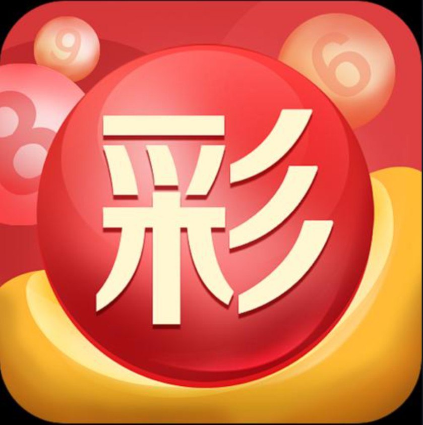 JN体育平台